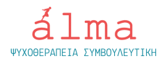 alma-psychotherapy.gr